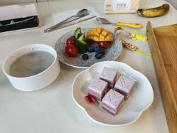 -纵享怡月月子中心(西稍门店)