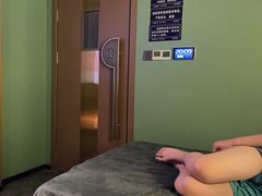 -臻享足道·HIFI影院足疗SPA(成华店)