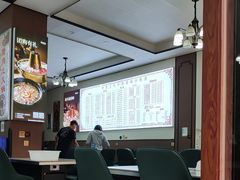 -野菌王牦牛肉汤锅