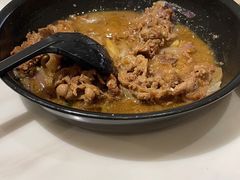 -HOTISLAND海鸡岛·韩国料理(江南西店)