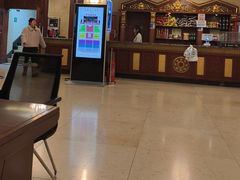 -东北风阿厦剧院(民康路店)