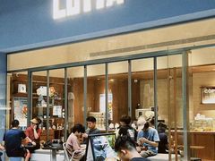 -LOTTA COFFEE(安居博文苑店)