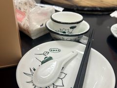 -青春老灶台(康马路店)