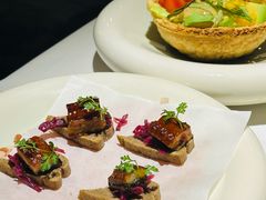 -王品牛排(珠海富华里店)