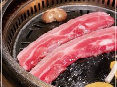-嘿嘟嘟·肋条烧肉放题(爱融荟城店)