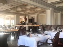 -上海和平饭店华懋阁 Cathay Room