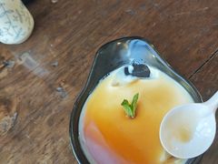 -吃货私房菜(丽江束河古镇店)