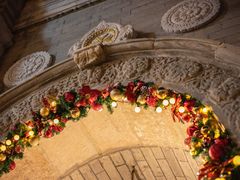 -王府井天主教堂