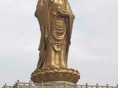 -沈家门海鲜夜排档(东港店)