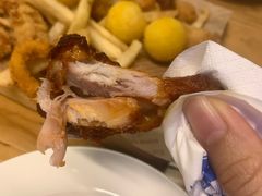 -了不起的考拉咖啡店(高新店)