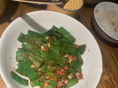 -农耕记·湖南土菜(龙岗熙和园店)