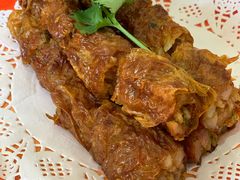 -味友·厦门味(集美店)