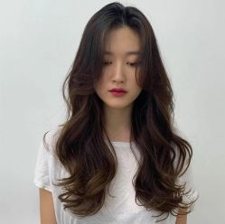 -和木形象
