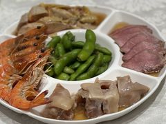-老半斋(福州路店)