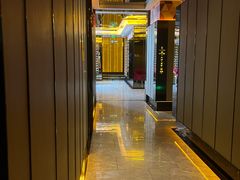 -星聚会KTV(苏州尹山湖歌林公园店)