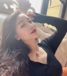 -卡尔诗·科技美肤连锁