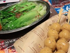 -敏华冰厅(天河城店)