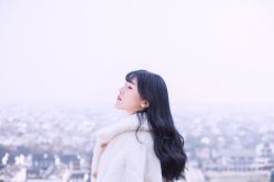 -模卡原创写真馆(苏州总店)