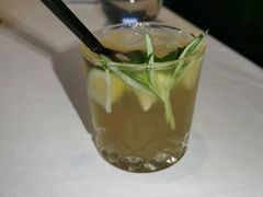 -佐度王子扒房(天鹅湖店)