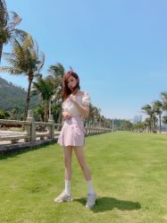 -丽都整形美容医院·全国连锁旗舰店