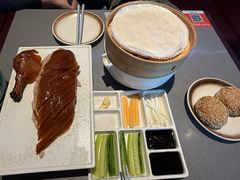 -董小味儿(奥特莱斯店)