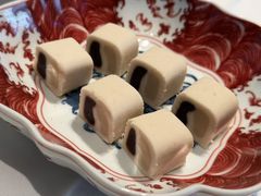 -四季民福烤鸭店(王府井灯市口店)