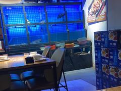 -黄鹤天厨·泡椒田鸡创始者(莲花店)
