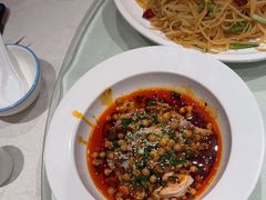 -簋街仔仔小龙虾(总店)