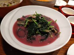 -湘爵士(王府井百货黄兴中路店)