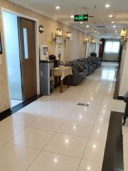 -深圳春天阳光医院·轮廓抗衰中心