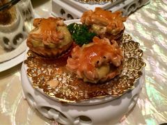 iphone_upload_pic-8餐厅(新葡京酒店)