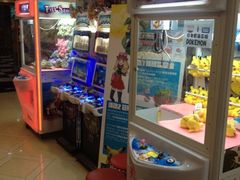 iphone_upload_pic-天天玩X秋葉原日系动漫游戏中心