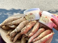 -屋里甜汤·潮汕手工鲜制概念店(F16店)