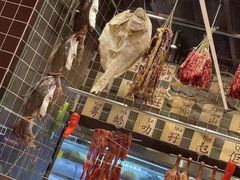 -好彩猪肚鸡(正弘城店)