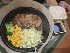 -胡椒厨房(学府凯德店)