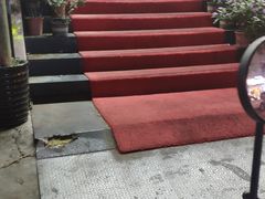 -刘记糟粕醋海鲜烧烤