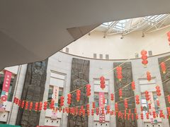 -温州博物馆