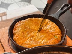 -志明眷村·台式融合菜·宵夜