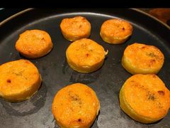 -丝路金桃·新疆菜(徐汇店)