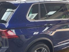 -优车会新能源升级体验中心