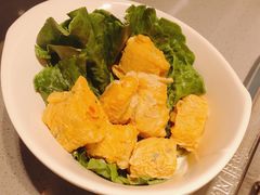 -海底捞火锅(金光华店)