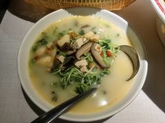 -旺顺阁鱼头泡饼(常营店)