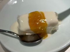 -阿里疆Alijiang·丝路美食·异域风情·清真(长楹天街店)