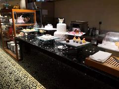 -武汉新华大饭店