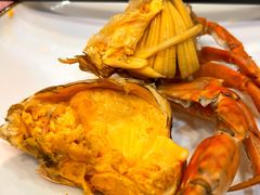 -三妹小龙虾·黄油蟹(华侨城总店)