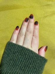 -妙睫屋日式美甲美睫