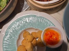 -陶陶居酒家(新天地店)
