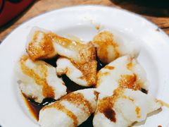 -聂发财重庆江湖菜(解放碑店)