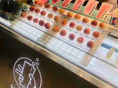 -果呀呀(国金街店)