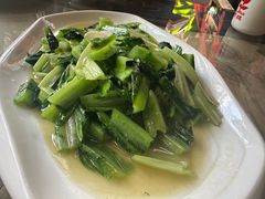-思普雅苑